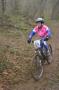 gal/VTT 2007/VTT_VIllers_1_avril_2007/_thb_VTT a Villers 051.jpg
